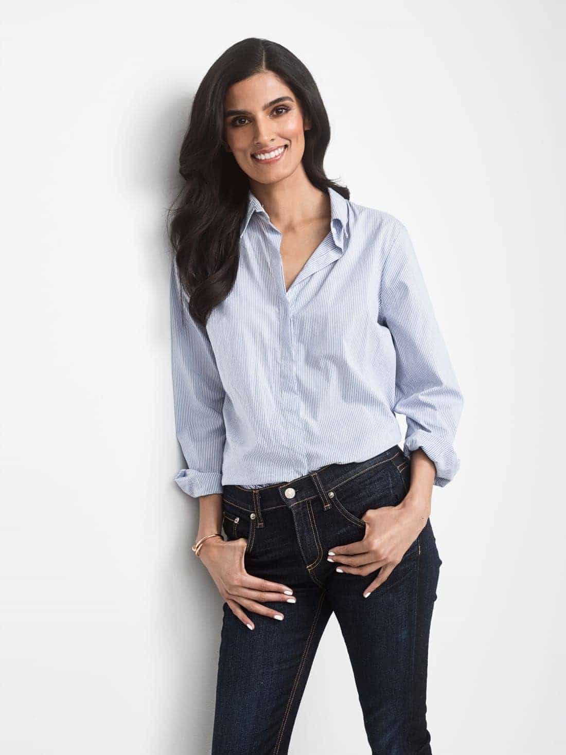 Shelly-Bhalla