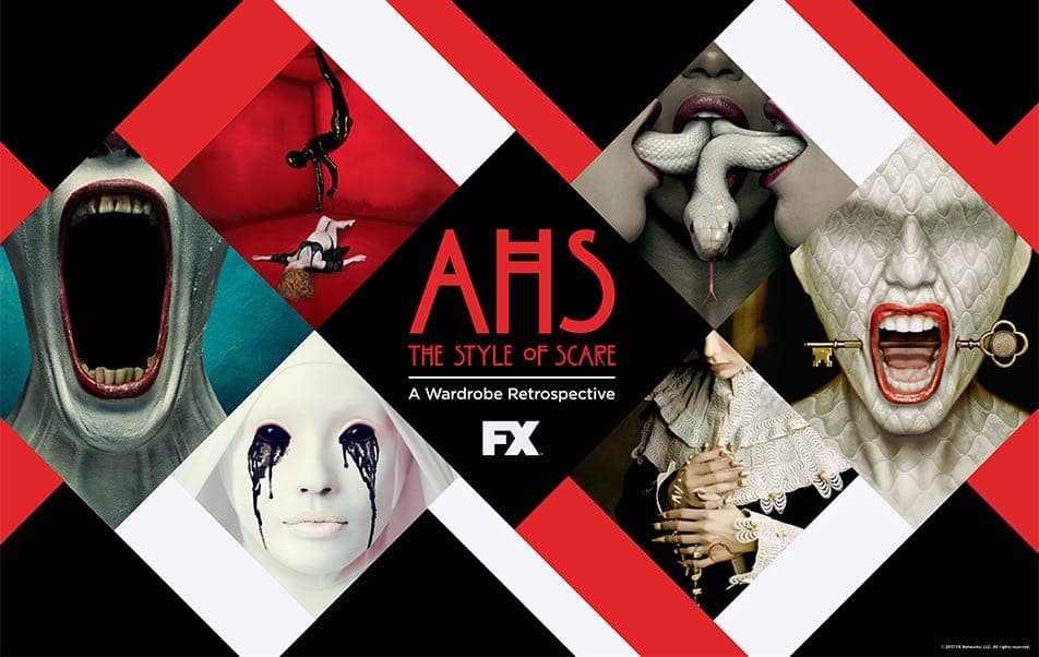 American-Horror-Story-The-Style-of-Scare