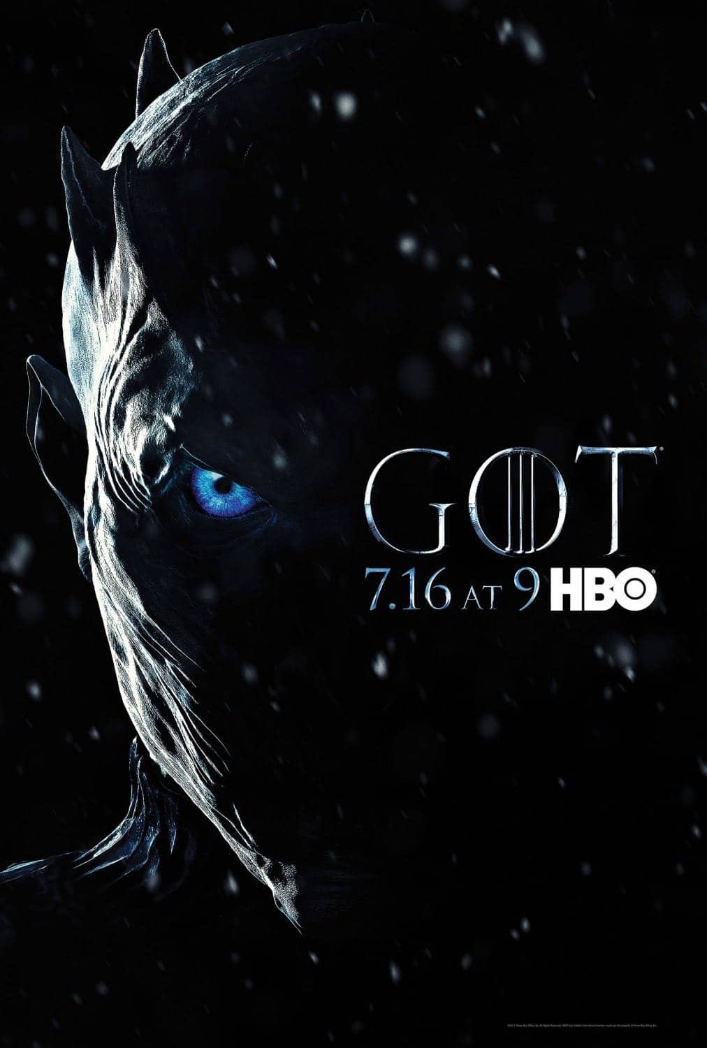 Game-Of-Thrones-Season-7-Poster
