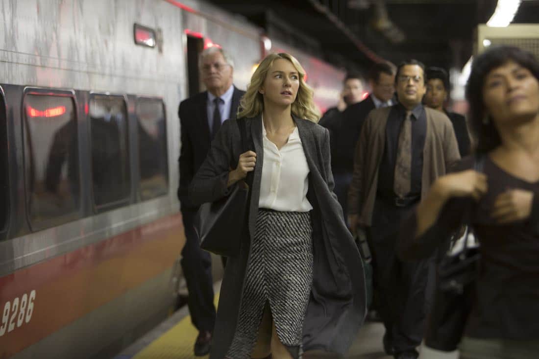 Gypsy-Naomi-Watts-Netflix