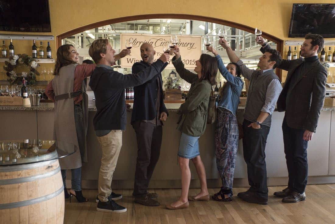 Friends-From-College-Netflix