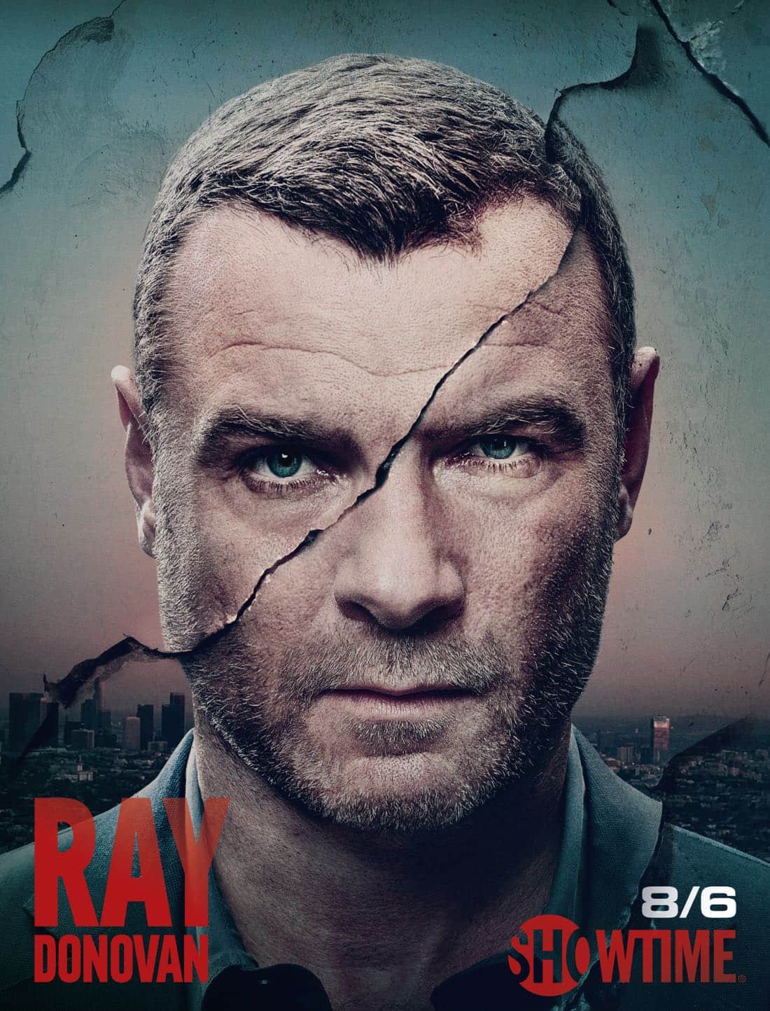 Ray-Donovan-Season-5-Poster