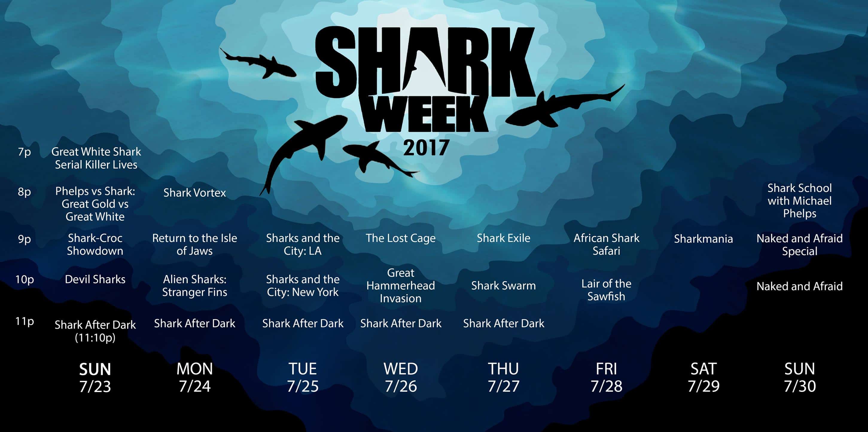 Sneak Peeks Shark Adventure Sweepstakes Social And Digital Promotions And A Robust On Demand Slate Details Include Pre Premiere Screenings And Family Sneak Peeks Shark Adventure Sweepstakes Social And Digital Promotions And A Robust On Demand Slate Details Include Pre Premiere Screenings And Family