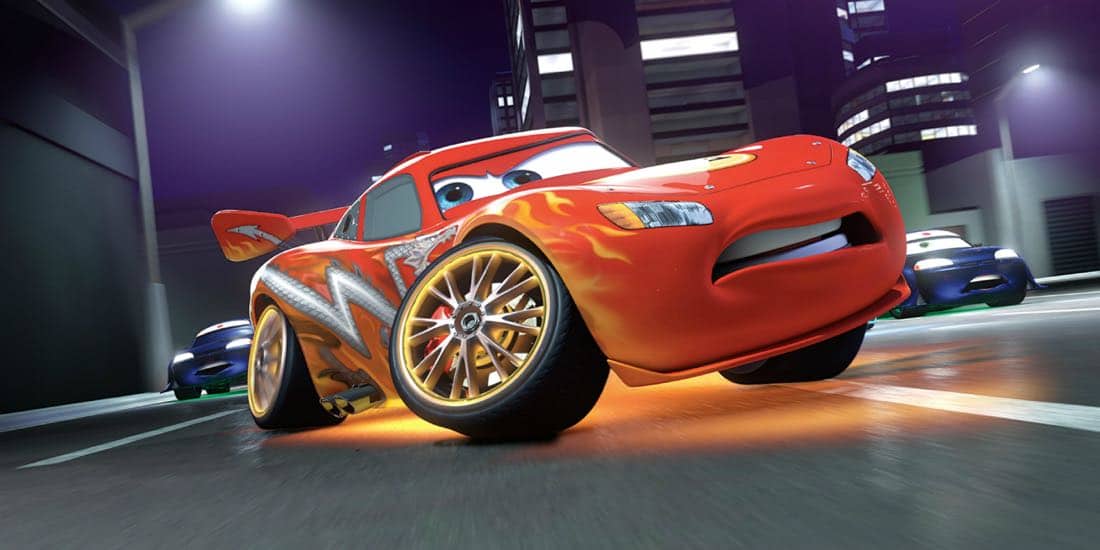 Cars-3
