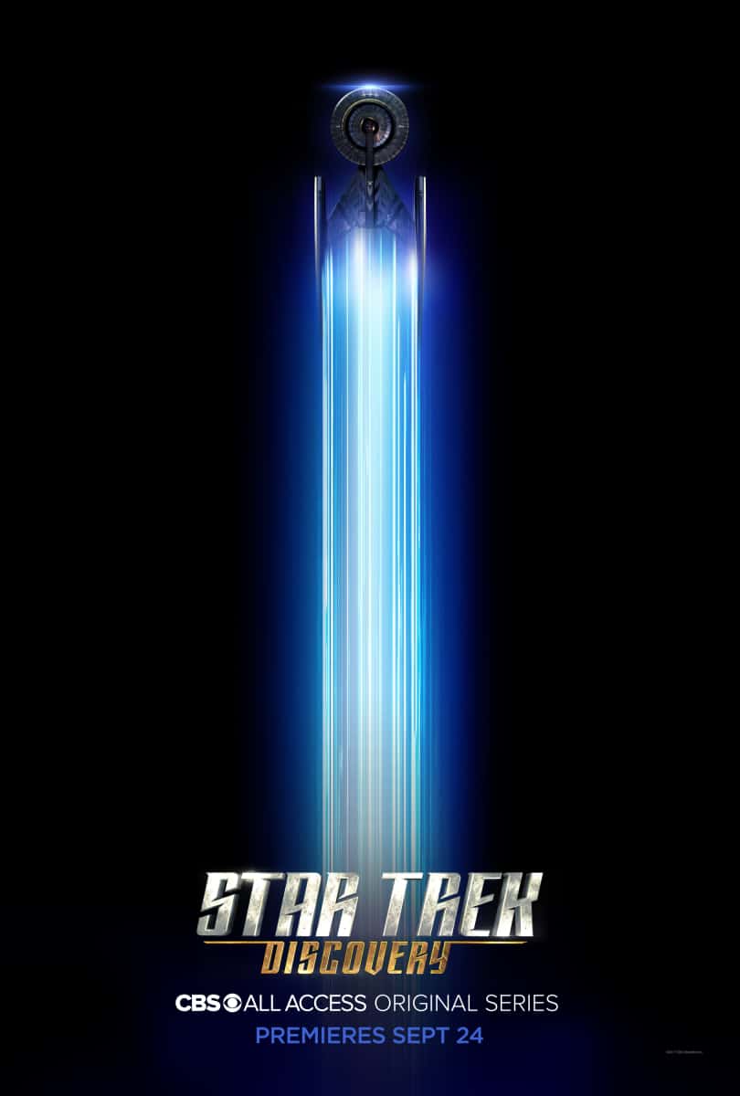 Star-Trek-Discovery-Poster