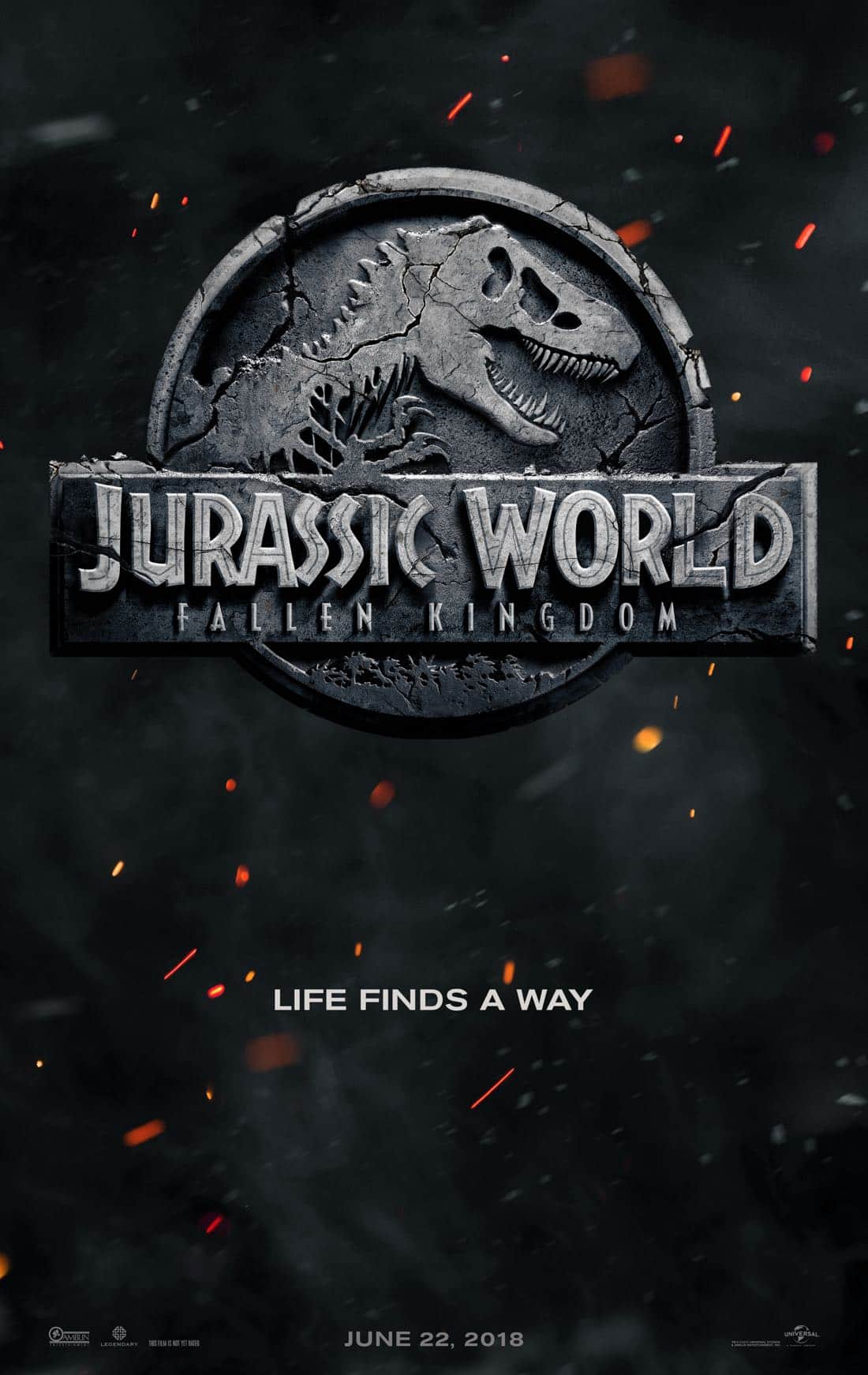 Jurassic-World-Fallen-Kingdom-Poster