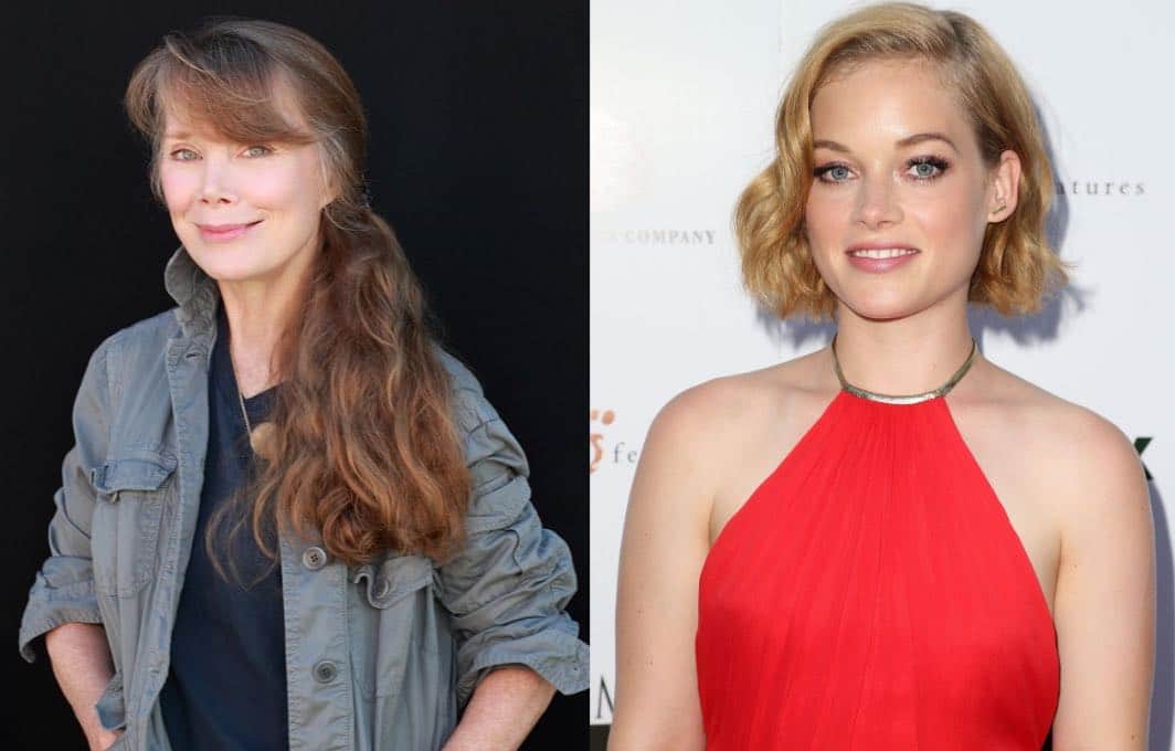 Sissy-Spacek-and-Jane-Levy