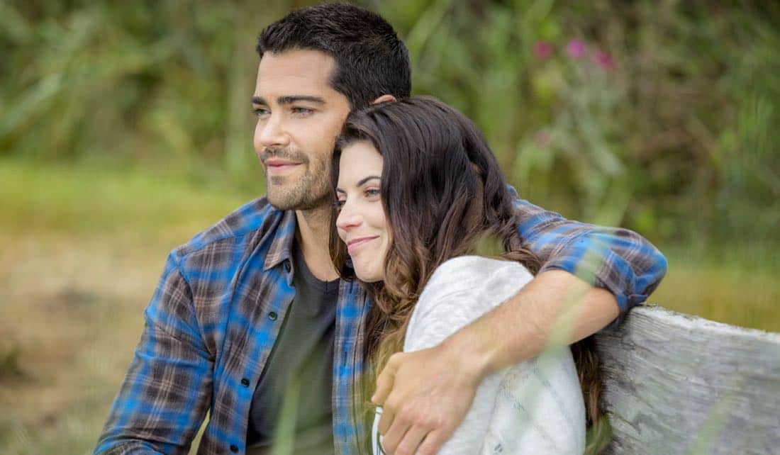 Films Et Séries Tv Avec Jesse Metcalfe CHESAPEAKE SHORES Returns Sunday, August 6 On Hallmark Channel | SEAT42F
