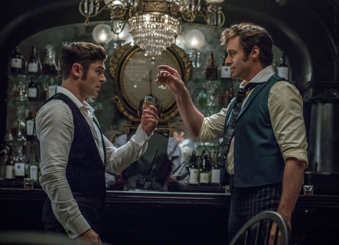 The-Greatest-Showman-Jackman-Efron-Movie