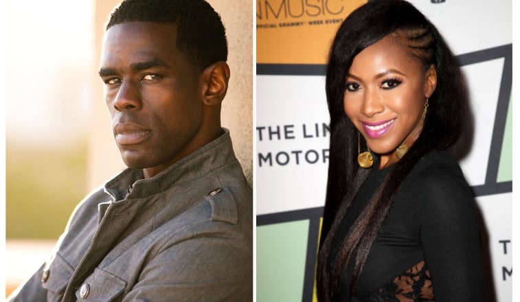 MUSTAFA-SHAKIR-AND-GABRIELLE-DENNIS-LUKE-CAGE