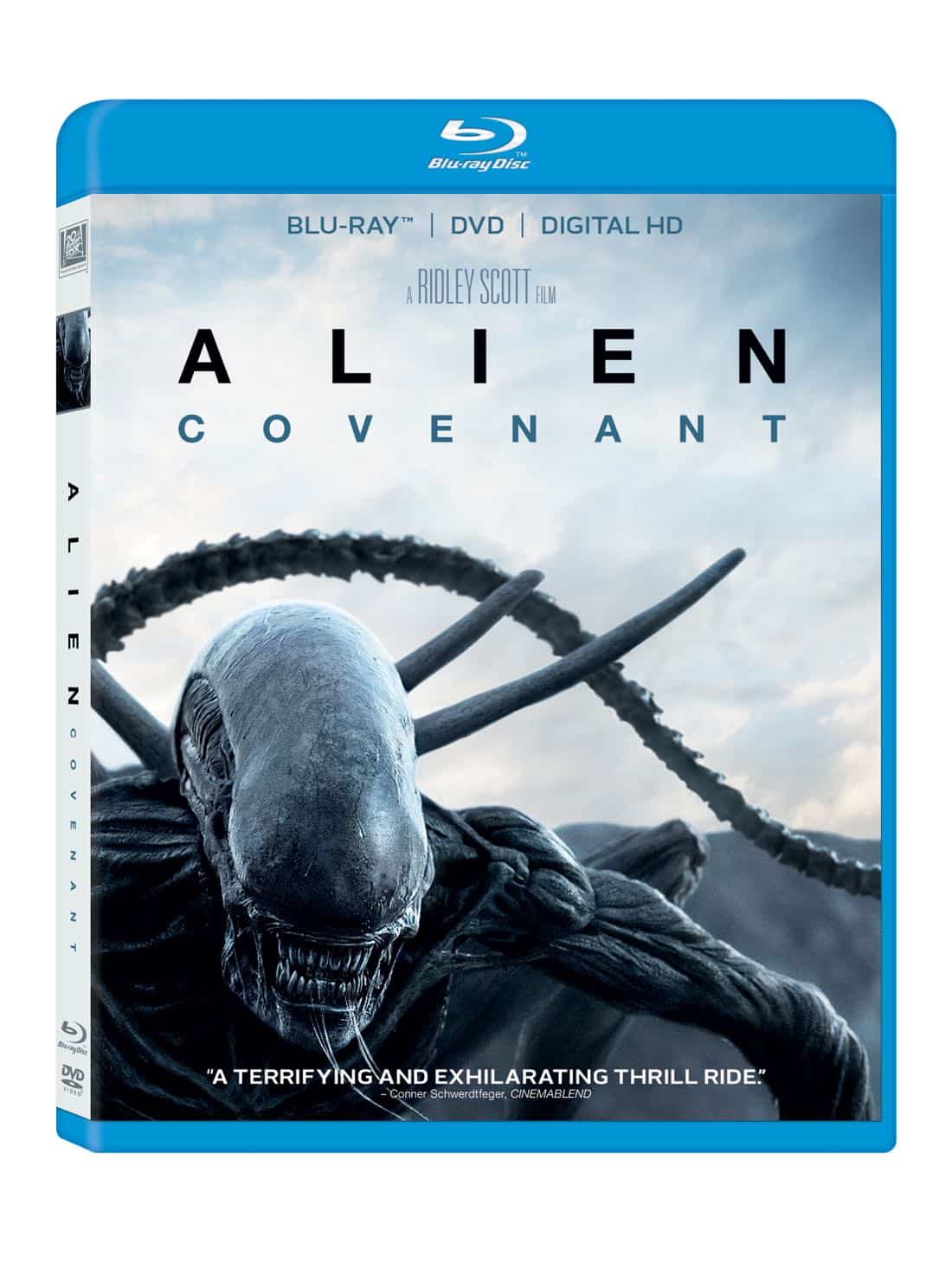 Alien : Covenant Blu-ray DVD Digital HD Cover alien-covenant-blu-ray-dvd-dom-AlienCovenant_BD_Combo_Wrap_Spine_rgb