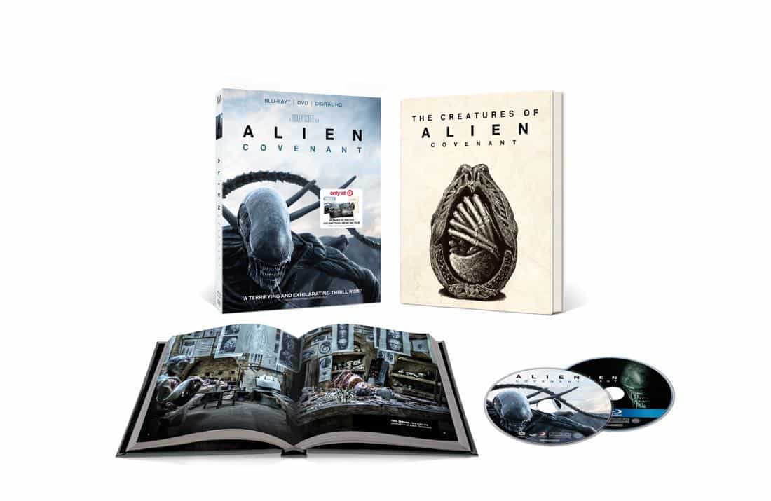 Alien : Covenant Blu-ray DVD Digital HD Cover Target Exclusive alien-covenant-blu-ray-dvd-dom-AlienCovenantTarget_rgb