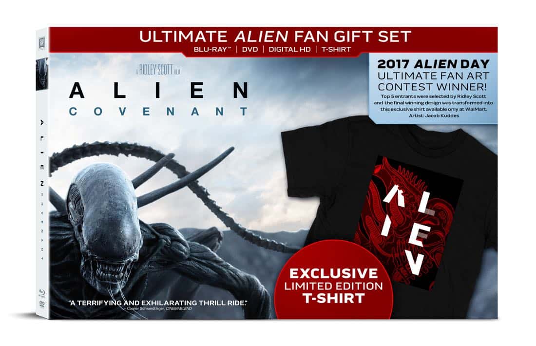 Alien : Covenant Blu-ray DVD Digital HD Cover Walmart Exclusive alien-covenant-blu-ray-dvd-dom-AlienCovenantWalmart_rgb