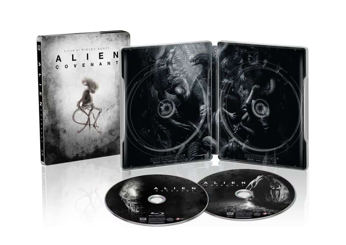 Alien : Covenant Blu-ray DVD Cover Best Buy Exclusive alien-covenant-blu-ray-dvd-dom-AlienCovenantBestBuy_rgb