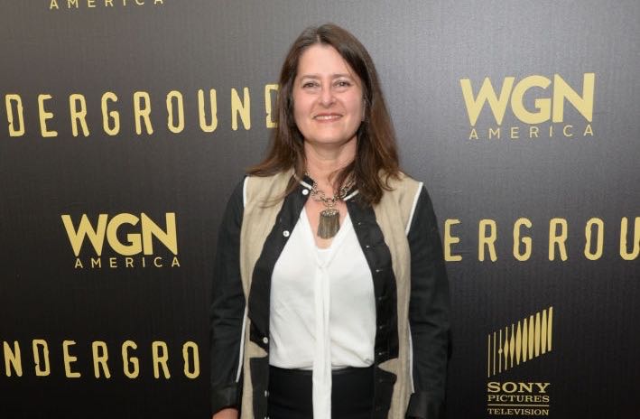Karyn-Wagner