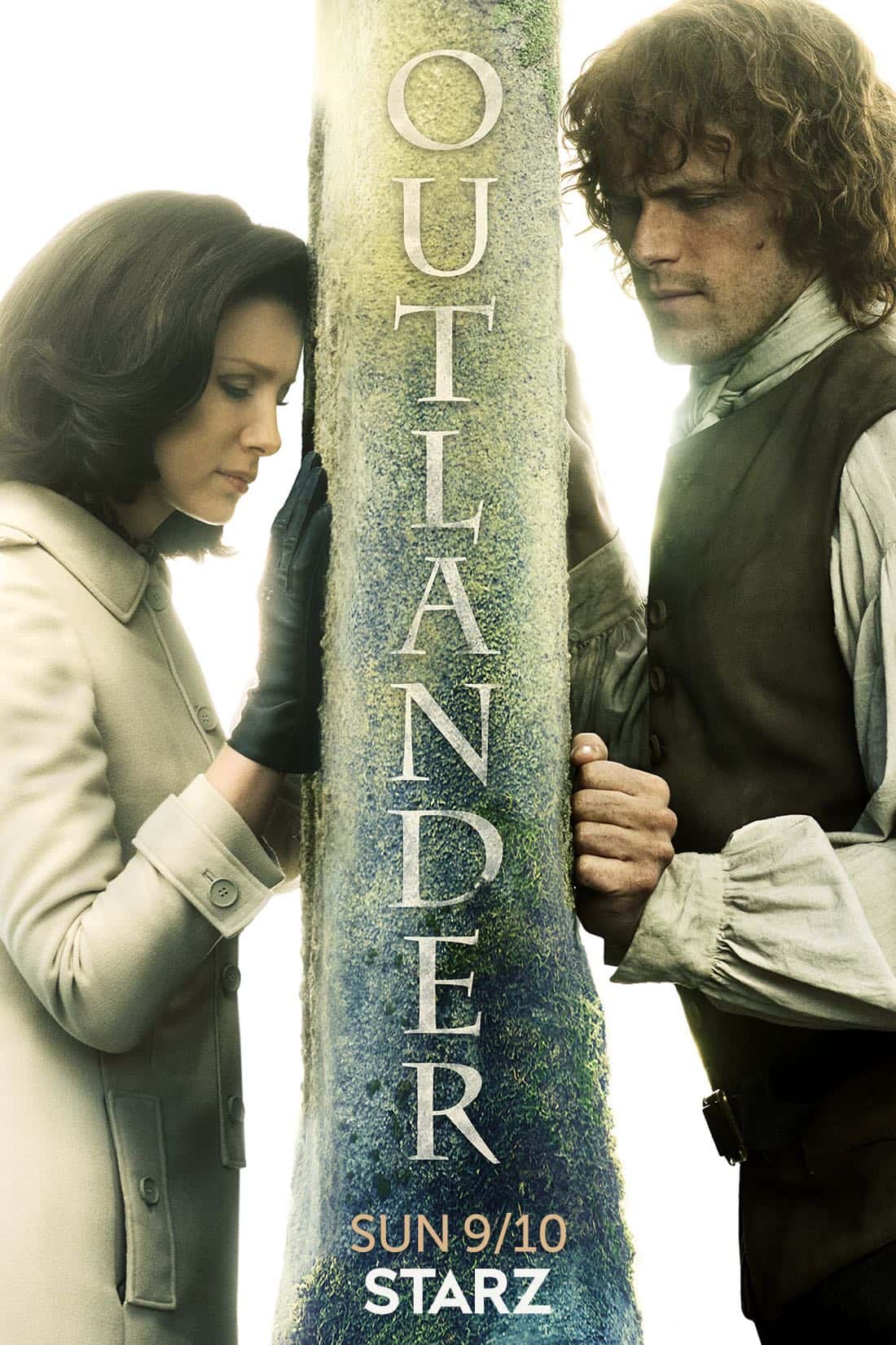 Outlander-Season-3-Poster-Key-Art