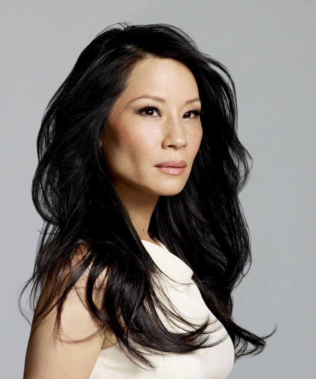 Lucy_Liu