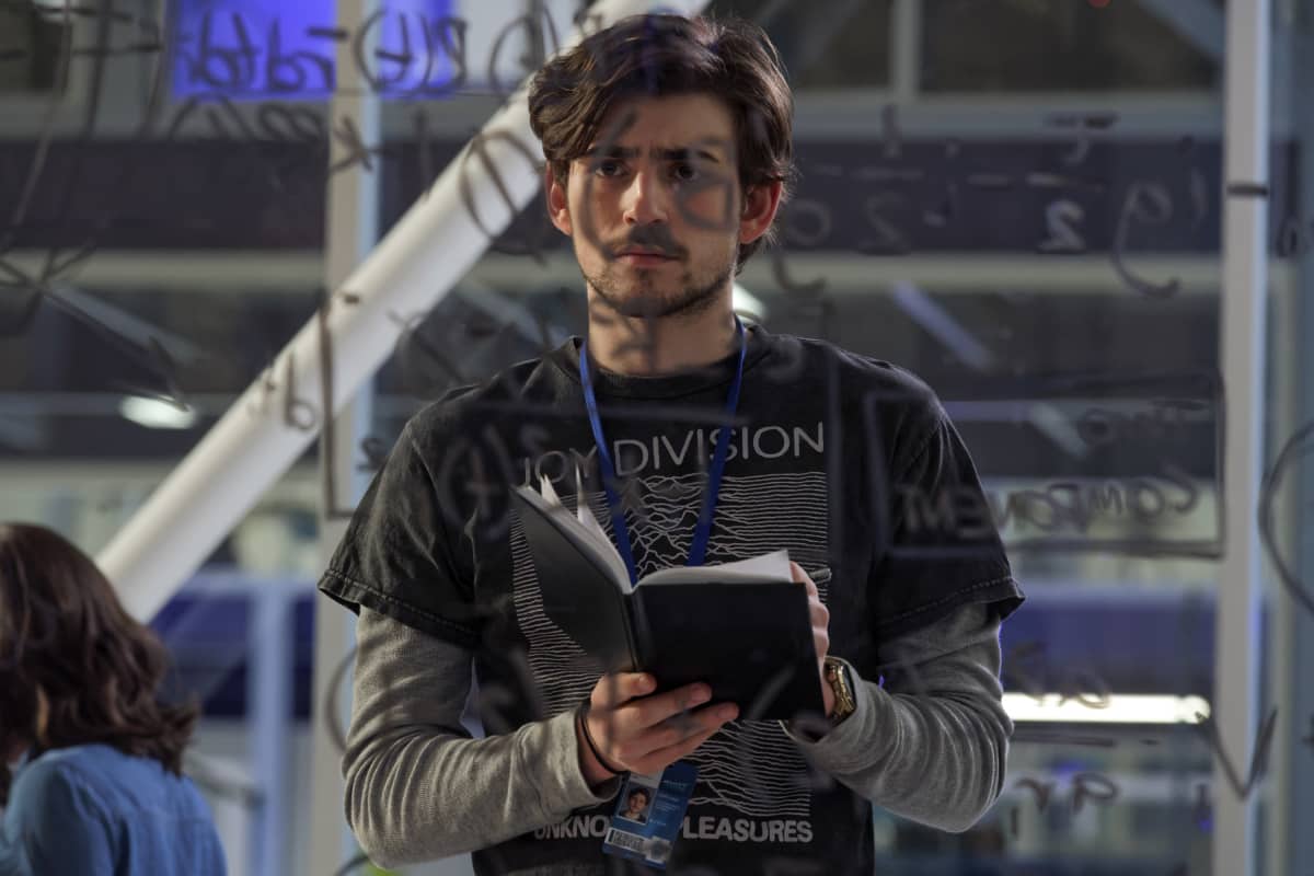 Salvation-CBS