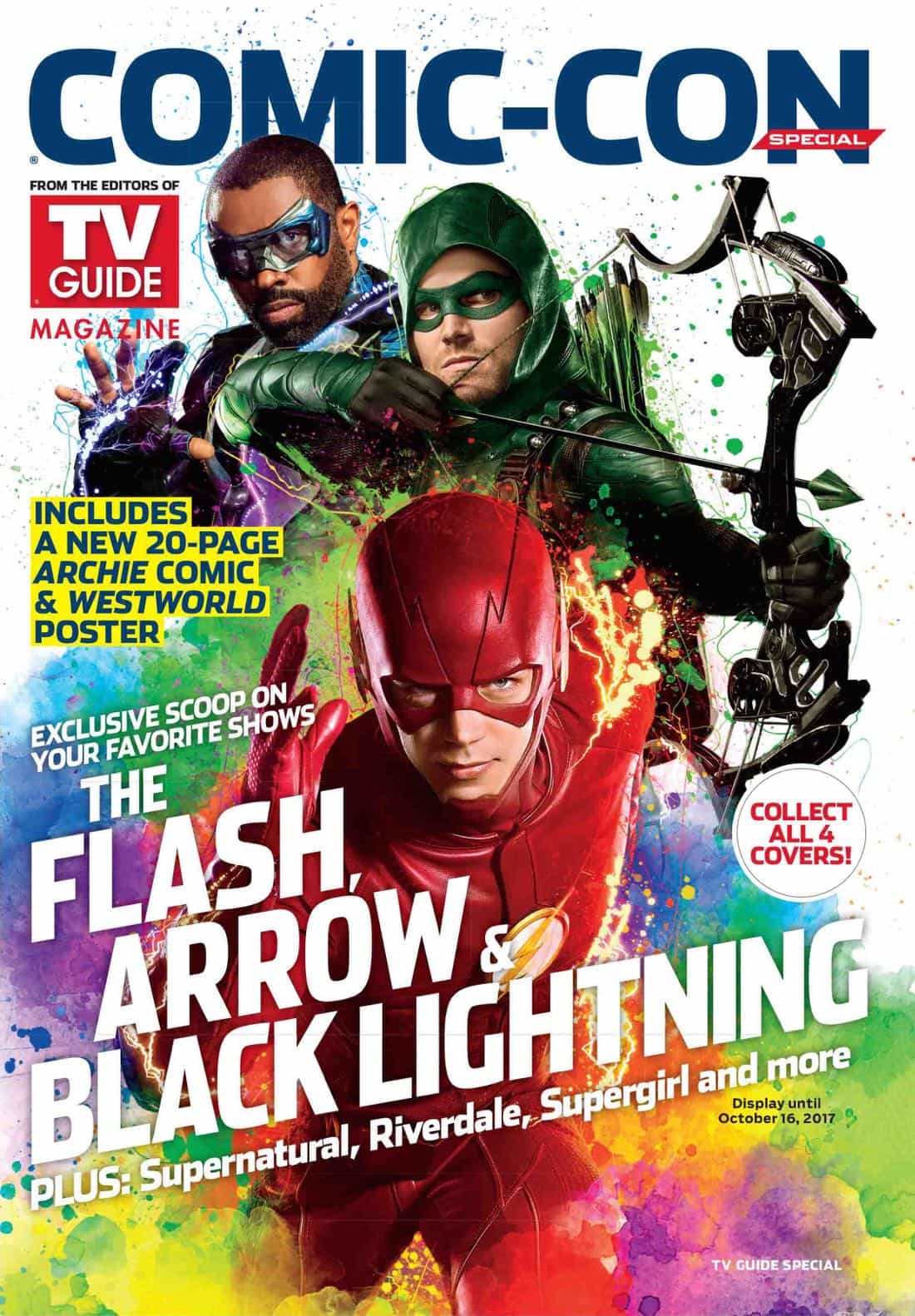 Arrow-Black-Lightning-The-Flash-TVGM-cover