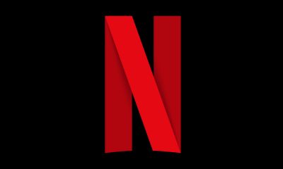 netflixlogo