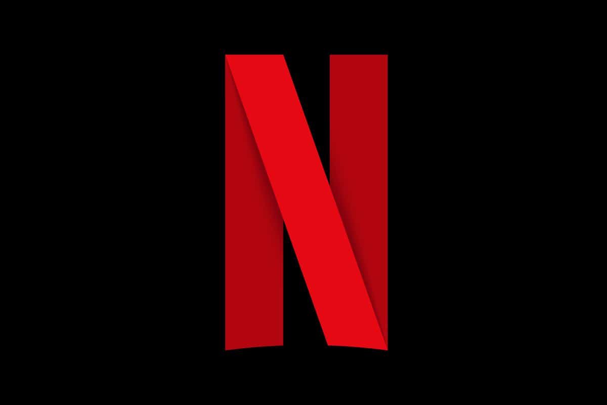 netflixlogo