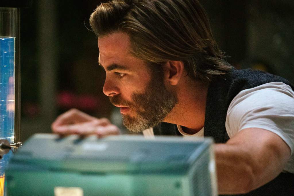 A-Wrinkle-In-Time-Chris-Pine