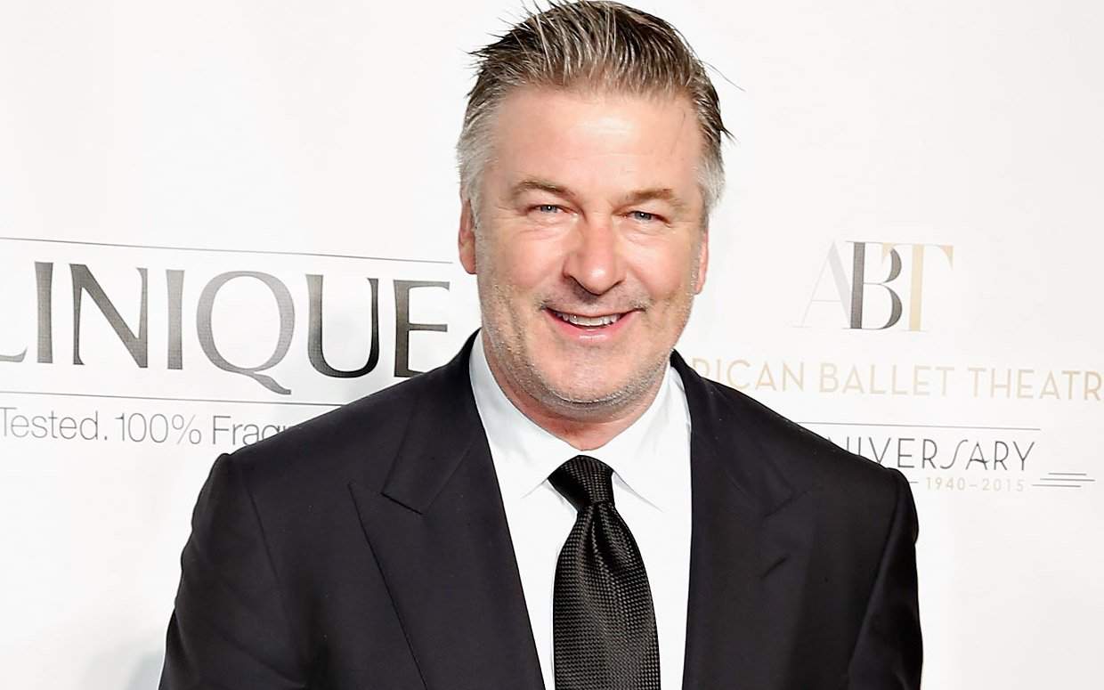 Alec-Baldwin
