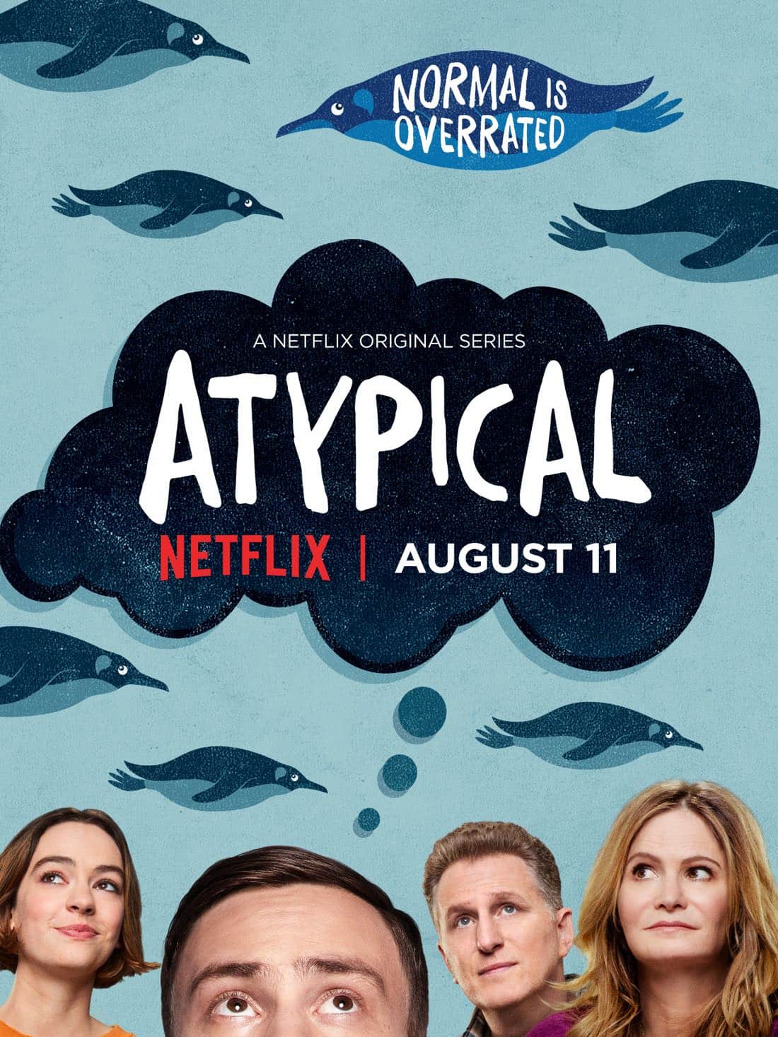 Atypical-netflix-Poster-Key-Art