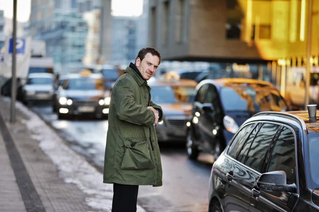 The-Snowman-Movie-Michael-Fassbender