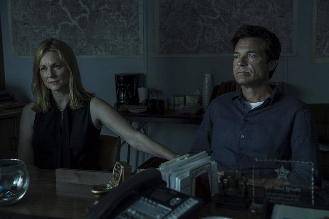 Ozark-Netflix-Season-1