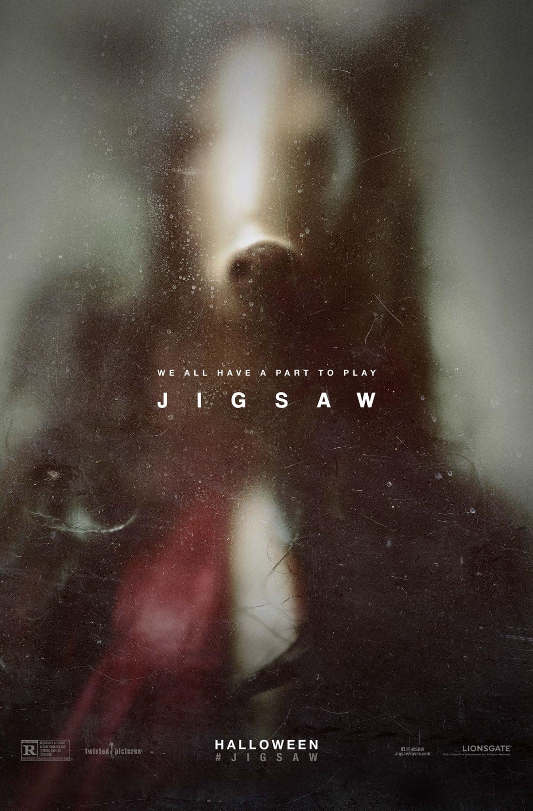 Jigsaw-Movie-Poster Jigsaw-Movie-Poster