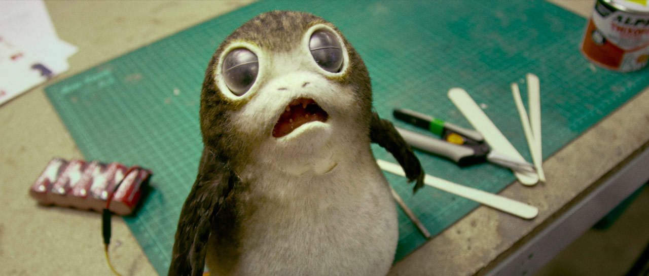 Star-Wars-The-Last-Jedi-Porg