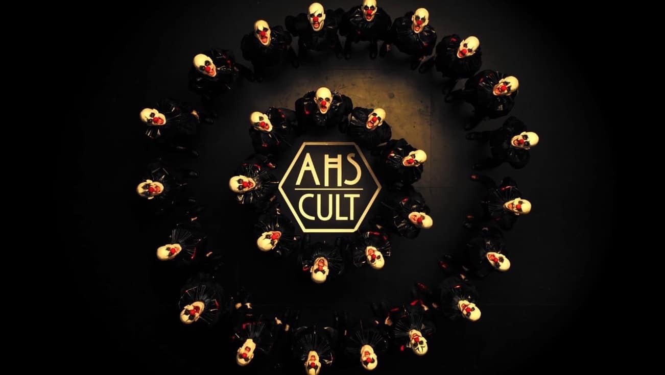 American-Horror-Story-Cult