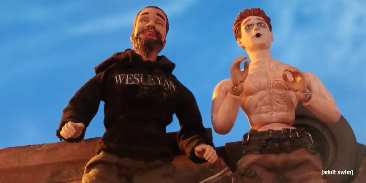 Robot-Chicken-Season-9