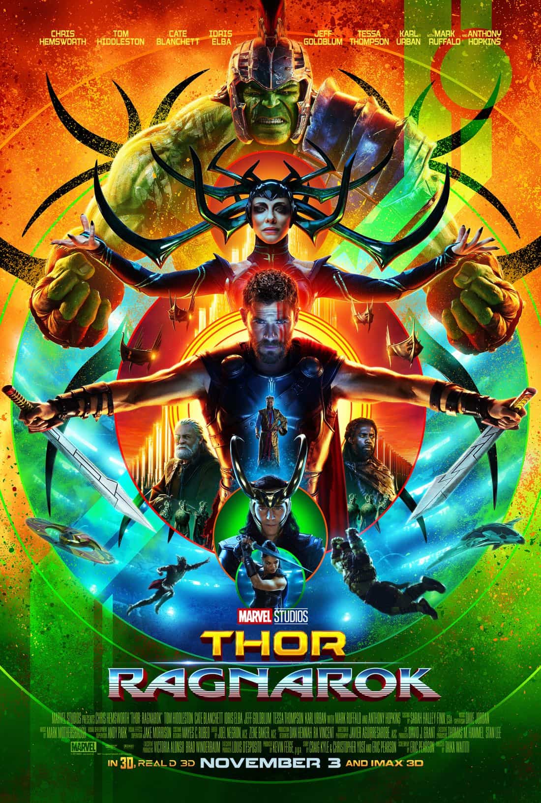 thor-ragnarok-poster