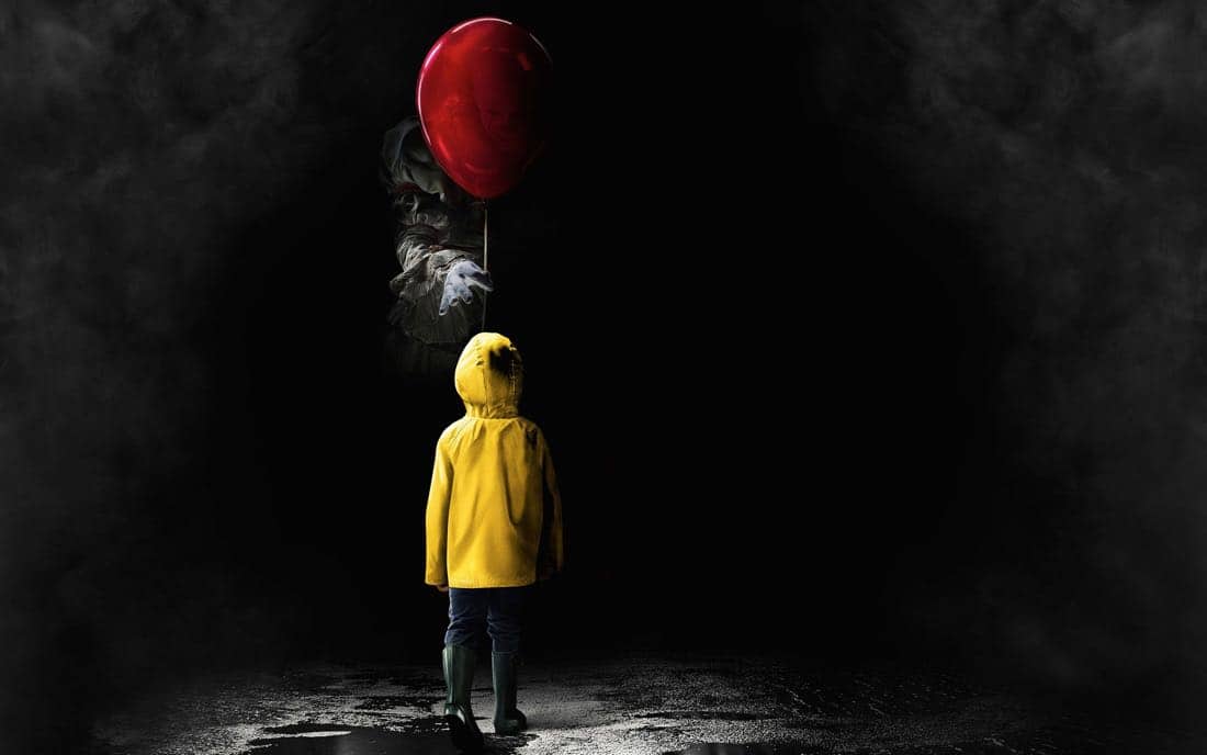 IT-Movie-Trailer-2017