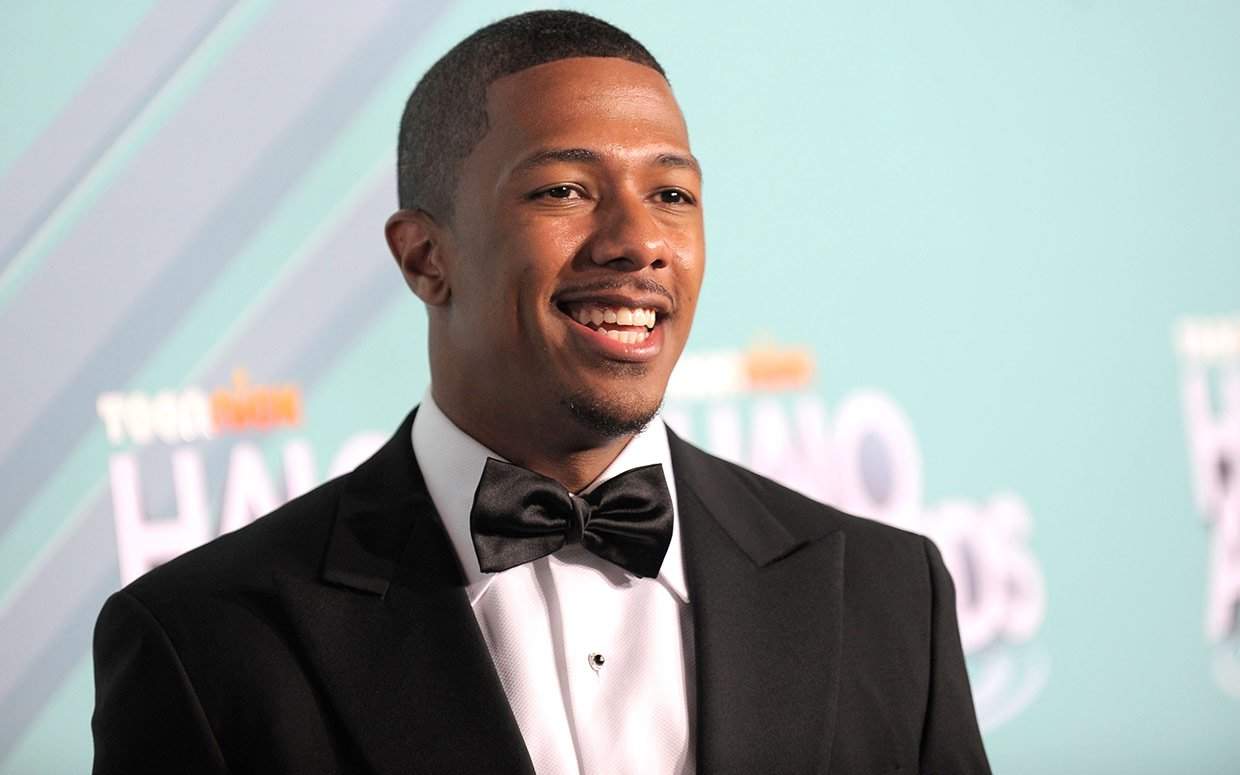 nick-cannon