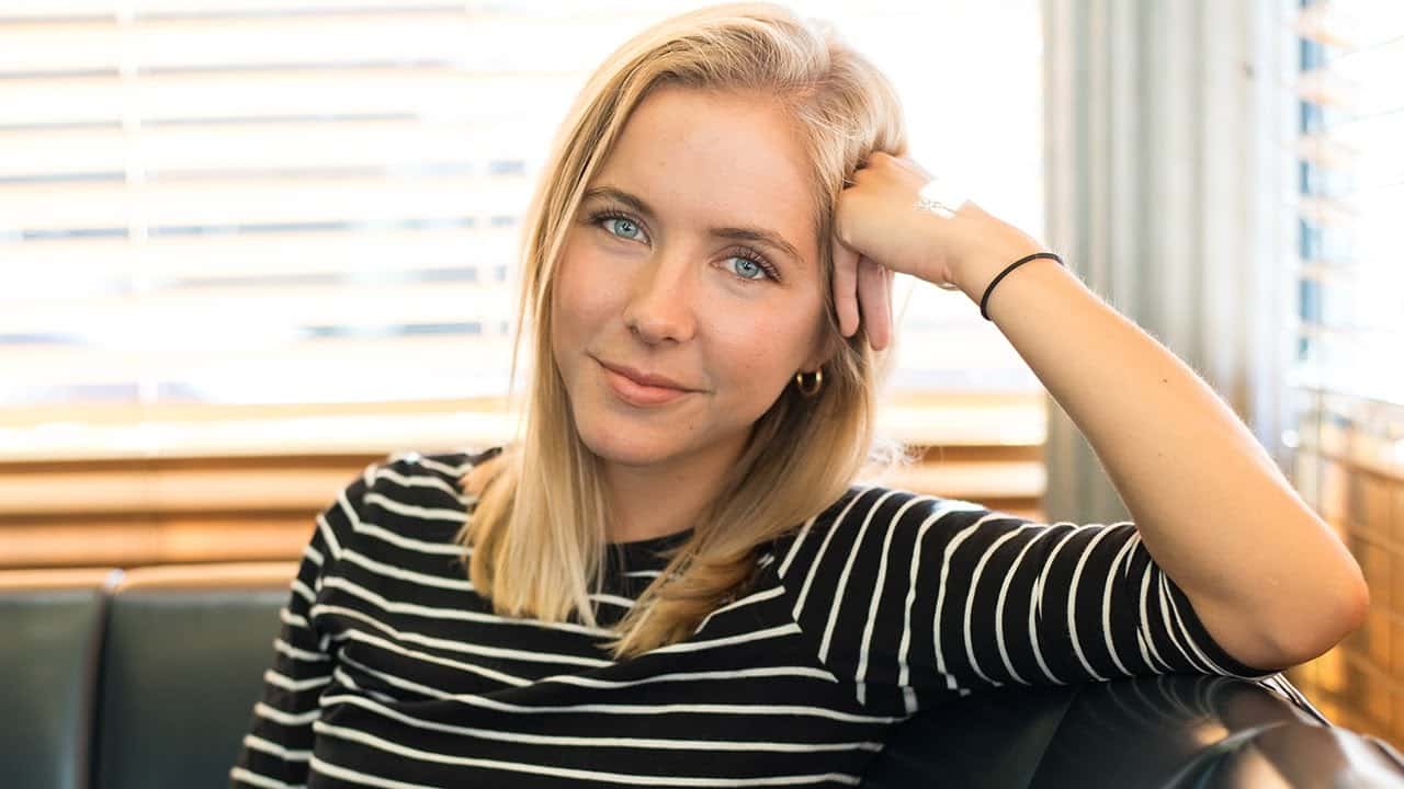 stephanie-danler