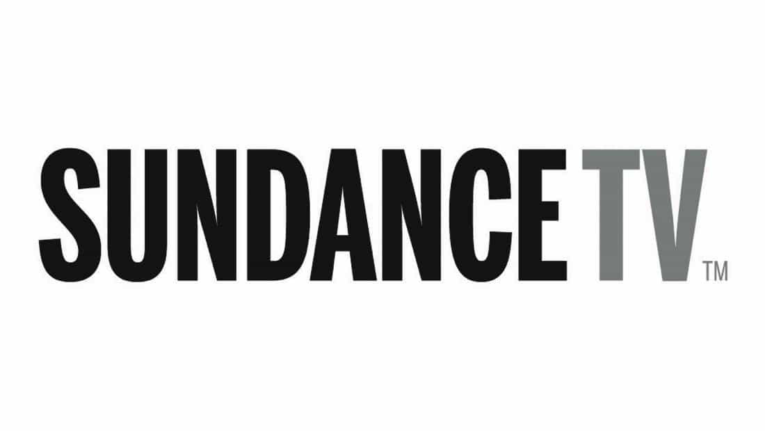 sundancetv_logo