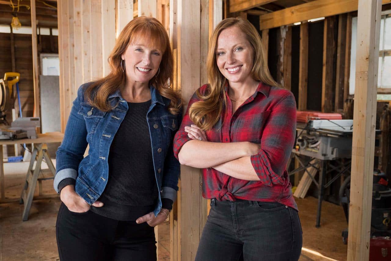 Good-Bones-HGTV