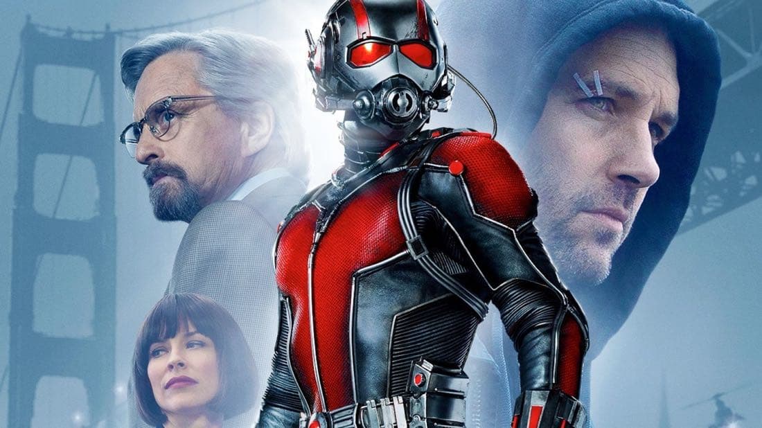 Ant-Man-And-The-Wasp