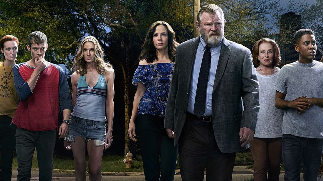 mr-mercedes_cast