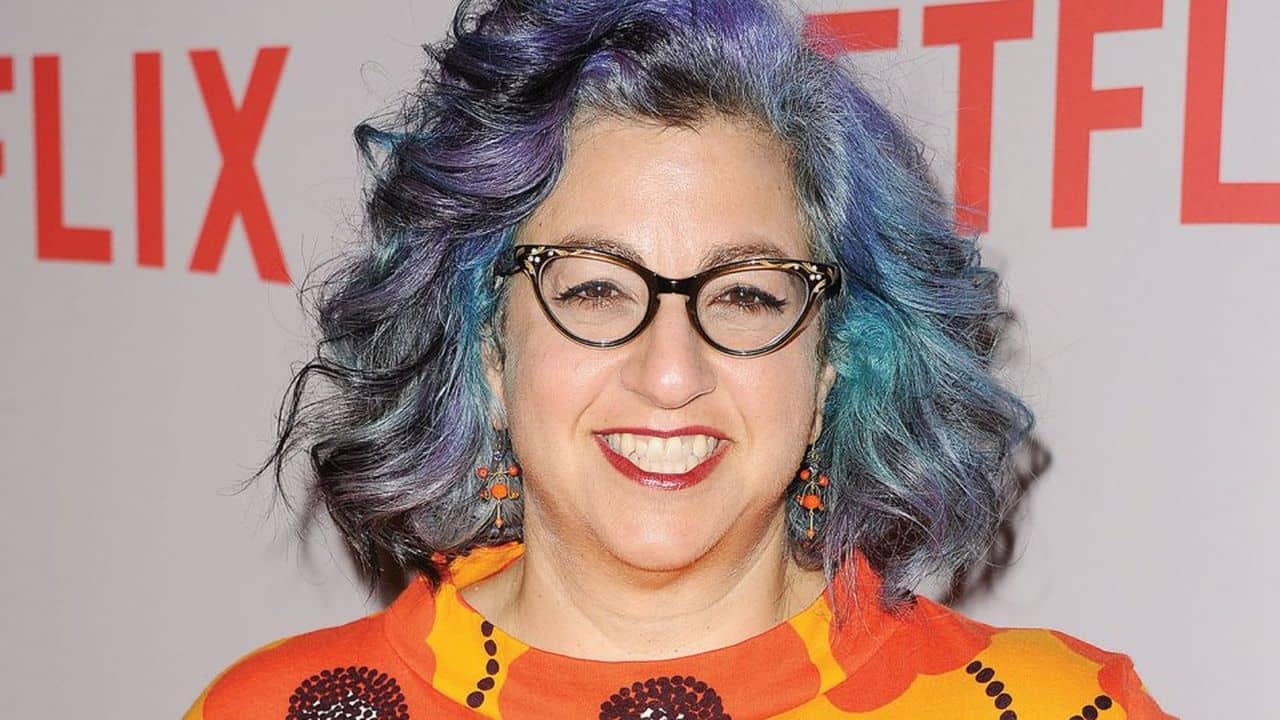jenji-kohan