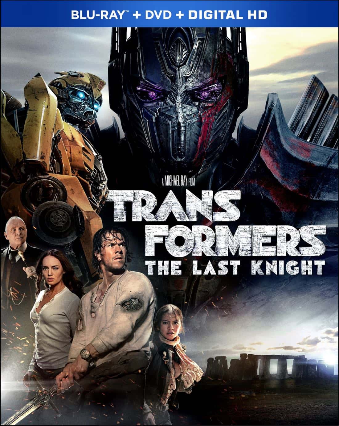 Transformers-The-Last-Knight-DVD-Bluray