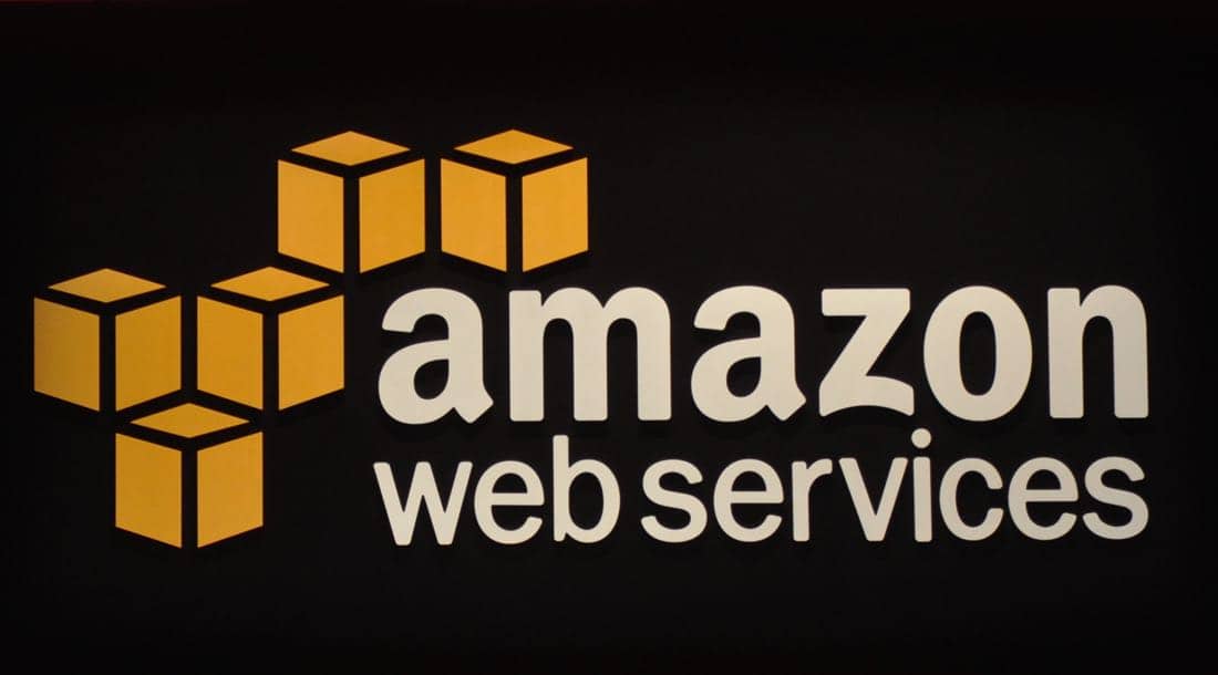 AWS-Amazon-Web-Services-Logo