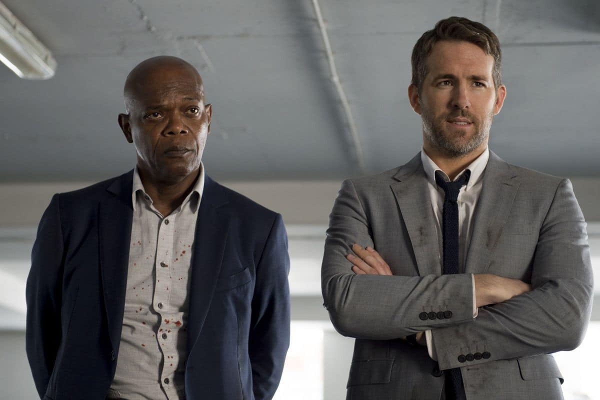 hitmans-bodyguard
