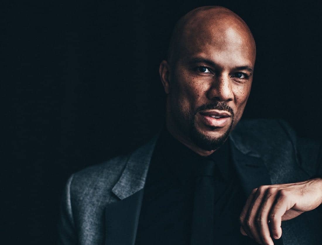 Common-photo