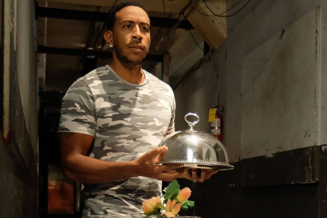fear-factor-ludacris-mtv