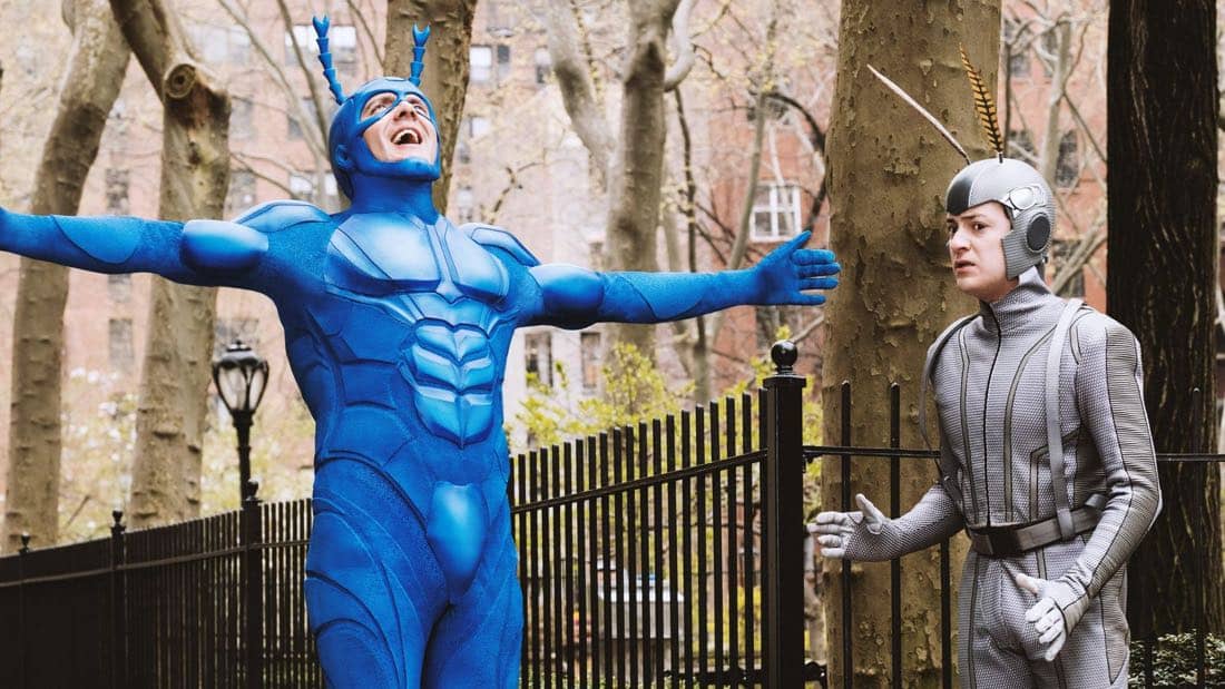 The-Tick-Amazon-TV-Series