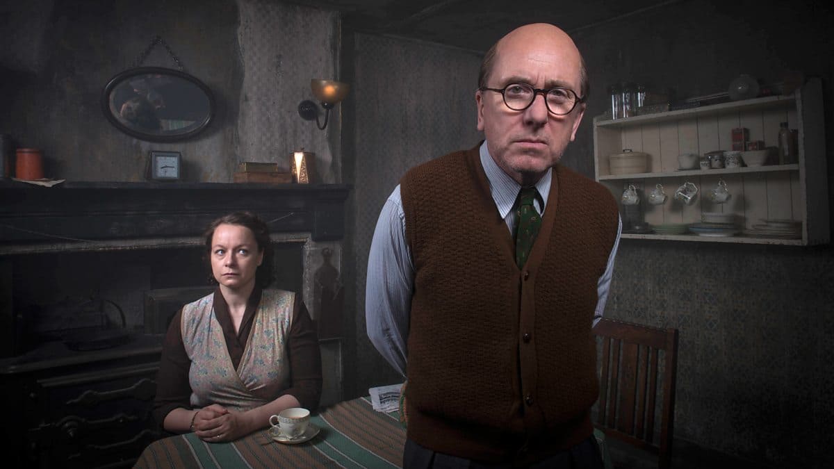 rillington-place-tim-roth